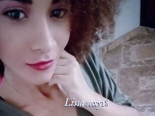 Lissa_sexy18