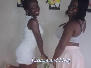 Lissana_and_Holly Cam 5