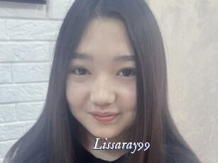 Lissaray99
