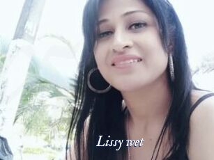 Lissy_wet