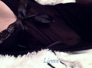 Lisyxx