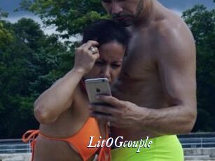 LitOGcouple