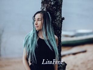 LitaFerd
