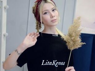 LitaKenos Cam 5