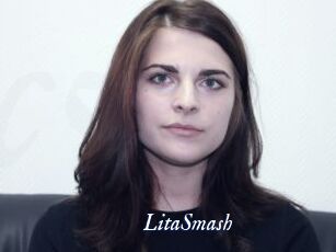 LitaSmash