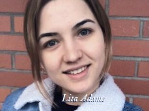 Lita_Adams