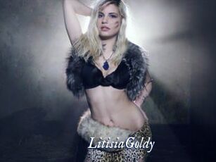 LitisiaGoldy