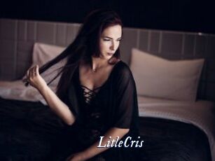 LitleCris