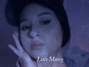 Litle_Marsy