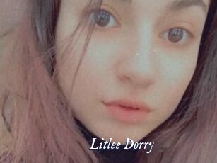 Litlee_Dorry