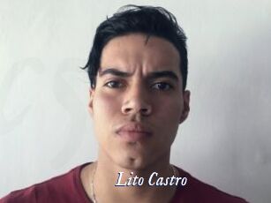 Lito_Castro