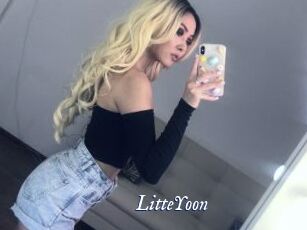 LitteYoon