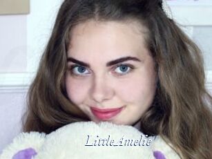 LittleAmelie
