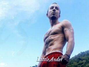 LittleAnder