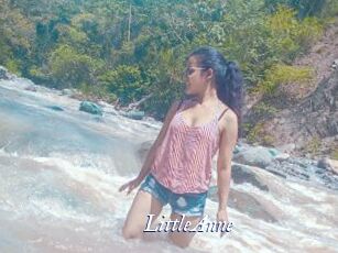 LittleAnne