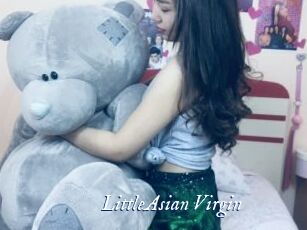 LittleAsian_Virgin
