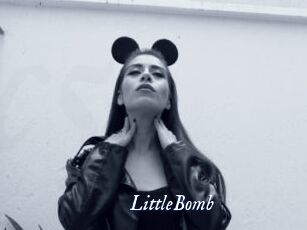 LittleBomb