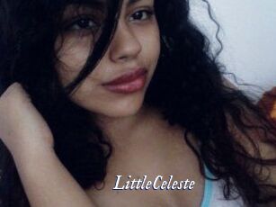 LittleCeleste