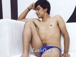 LittleChris8