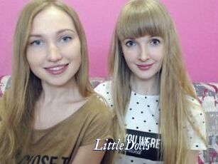 LittleDolls