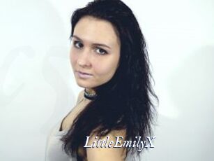 LittleEmilyX