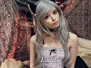 LittleFae