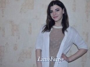 LittleFairye Cam 5