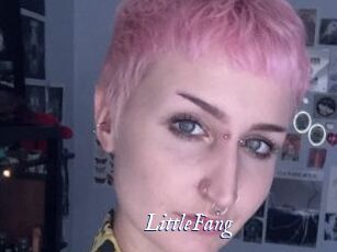 LittleFang