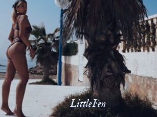 LittleFen