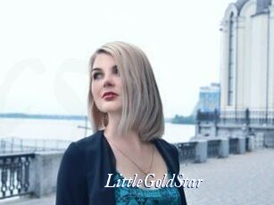 LittleGoldStar