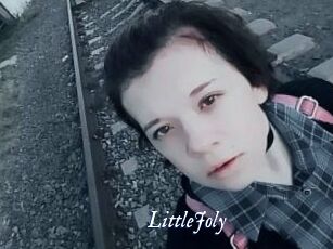LittleJoly