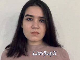 LittleJudyX
