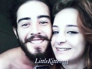 LittleKitten333