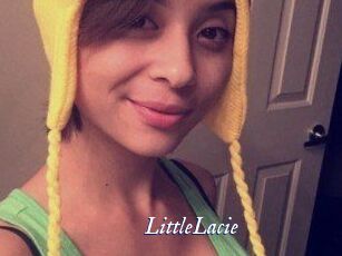LittleLacie