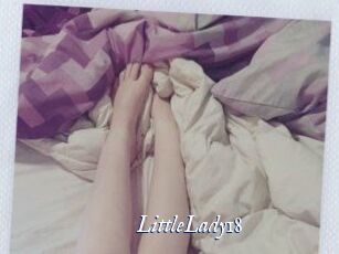 LittleLady18