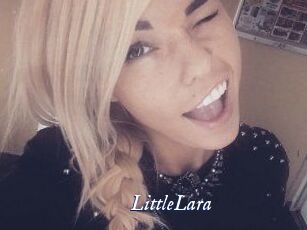 LittleLara