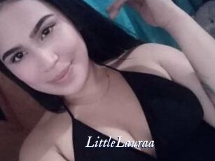 LittleLauraa