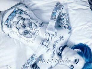LittleLilith