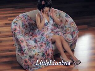 LittleLissabeta