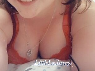 LittleLouiseee30