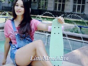 LittleMiracleEva