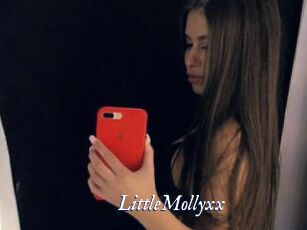 LittleMollyxx