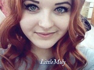 LittleMoly