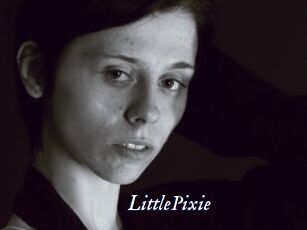 LittlePixie_