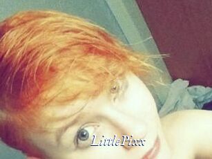 LittlePixx