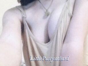 LittlePussycathard Cam 5