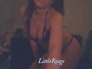 LittleRouge