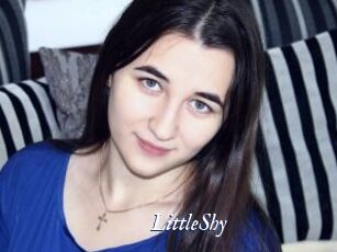 LittleShy