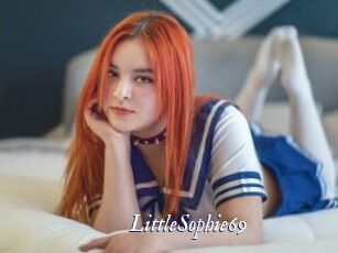 LittleSophie69
