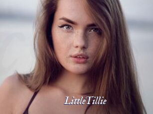 LittleTillie